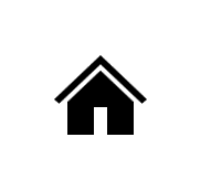 Logo: The Rock Engineering Academy